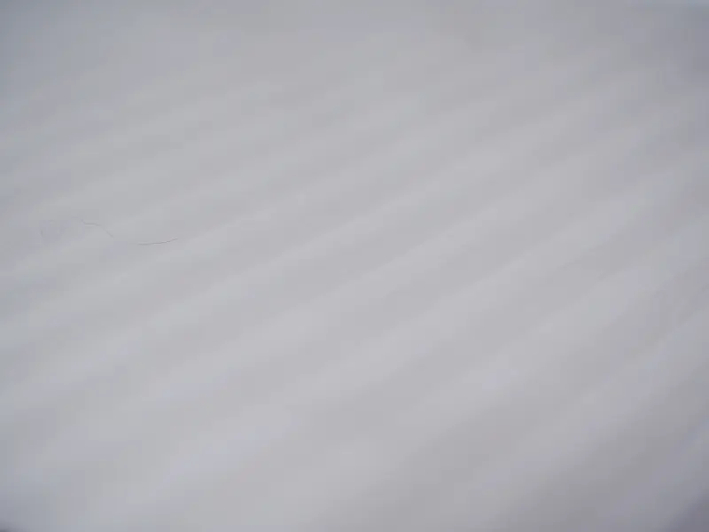 Donji čaršaf – Damast